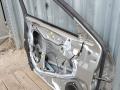 67050-TL0-300ZZ, OEM0098DPL, STHD290402 Дверь Honda Accord 8 2008г. - фото №7