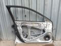 67050-TL0-300ZZ, OEM0098DPL, STHD290402 Дверь Honda Accord 8 2008г. - фото №8
