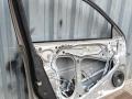 67050-TL0-300ZZ, OEM0098DPL, STHD290402 Дверь Honda Accord 8 2008г. - фото №9
