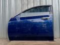 67050-TL0-300ZZ, OEM0098DPL, STHD290402 Дверь Honda Accord 8 2008г. - фото №2