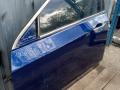 67050-TL0-300ZZ, OEM0098DPL, STHD290402 Дверь Honda Accord 8 2008г. - фото №5