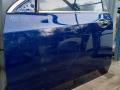 67050-TL0-300ZZ, OEM0098DPL, STHD290402 Дверь Honda Accord 8 2008г. - фото №6