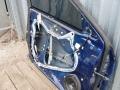 67050-TL0-300ZZ, OEM0098DPL, STHD290402 Дверь Honda Accord 8 2008г. - фото №7