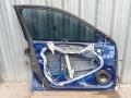 67050-TL0-300ZZ, OEM0098DPL, STHD290402 Дверь Honda Accord 8 2008г. - фото №8