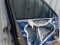 67050-TL0-300ZZ, OEM0098DPL, STHD290402 Дверь Honda Accord 8 2008г. - фото №9