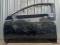 67050-TL0-300ZZ, OEM0098DPL, STHD290402 Дверь Honda Accord 8 2008г. - фото №2