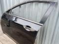 67050-TL0-300ZZ, OEM0098DPL, STHD290402 Дверь Honda Accord 8 2008г. - фото №3