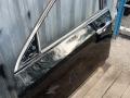 67050-TL0-300ZZ, OEM0098DPL, STHD290402 Дверь Honda Accord 8 2008г. - фото №5