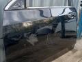67050-TL0-300ZZ, OEM0098DPL, STHD290402 Дверь Honda Accord 8 2008г. - фото №6