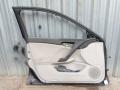 67050-TL0-300ZZ, OEM0098DPL, STHD290402 Дверь Honda Accord 8 2008г. - фото №8