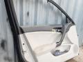 67050-TL0-300ZZ, OEM0098DPL, STHD290402 Дверь Honda Accord 8 2008г. - фото №9