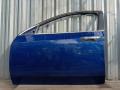 67050-TL0-300ZZ, OEM0098DPL, STHD290402 Дверь Honda Accord 8 2008г. - фото №2