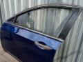 67050-TL0-300ZZ, OEM0098DPL, STHD290402 Дверь Honda Accord 8 2008г. - фото №3