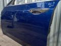 67050-TL0-300ZZ, OEM0098DPL, STHD290402 Дверь Honda Accord 8 2008г. - фото №4