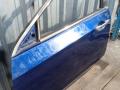 67050-TL0-300ZZ, OEM0098DPL, STHD290402 Дверь Honda Accord 8 2008г. - фото №5