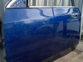 67050-TL0-300ZZ, OEM0098DPL, STHD290402 Дверь Honda Accord 8 2008г. - фото №6