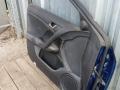 67050-TL0-300ZZ, OEM0098DPL, STHD290402 Дверь Honda Accord 8 2008г. - фото №7