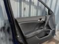67050-TL0-300ZZ, OEM0098DPL, STHD290402 Дверь Honda Accord 8 2008г. - фото №9
