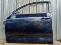 6700142120, 6700242120, 8178182, L321408054L, L321408054R, OEM0028DPL, OEM0037DPR, STTYY30401, STTYY30402, TA1401L, TA1401R, TY1401R, SH000577, TYRV405510L Дверь Toyota RAV4 2006г. - фото №2