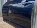 6700142120, 6700242120, 8178182, L321408054L, L321408054R, OEM0028DPL, OEM0037DPR, STTYY30401, STTYY30402, TA1401L, TA1401R, TY1401R, SH000577, TYRV405510L Дверь Toyota RAV4 2006г. - фото №4