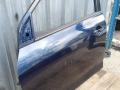 6700142120, 6700242120, 8178182, L321408054L, L321408054R, OEM0028DPL, OEM0037DPR, STTYY30401, STTYY30402, TA1401L, TA1401R, TY1401R, SH000577, TYRV405510L Дверь Toyota RAV4 2006г. - фото №5