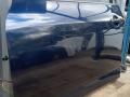 6700142120, 6700242120, 8178182, L321408054L, L321408054R, OEM0028DPL, OEM0037DPR, STTYY30401, STTYY30402, TA1401L, TA1401R, TY1401R, SH000577, TYRV405510L Дверь Toyota RAV4 2006г. - фото №6