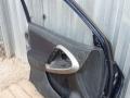 6700142120, 6700242120, 8178182, L321408054L, L321408054R, OEM0028DPL, OEM0037DPR, STTYY30401, STTYY30402, TA1401L, TA1401R, TY1401R, SH000577, TYRV405510L Дверь Toyota RAV4 2006г. - фото №7