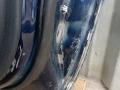 6700142120, 6700242120, 8178182, L321408054L, L321408054R, OEM0028DPL, OEM0037DPR, STTYY30401, STTYY30402, TA1401L, TA1401R, TY1401R, SH000577, TYRV405510L Дверь Toyota RAV4 2006г. - фото №8