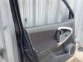 6700142120, 6700242120, 8178182, L321408054L, L321408054R, OEM0028DPL, OEM0037DPR, STTYY30401, STTYY30402, TA1401L, TA1401R, TY1401R, SH000577, TYRV405510L Дверь Toyota RAV4 2006г. - фото №9
