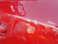 6700333200, 6700306260 Дверь Toyota Camry 2012г. - фото №5