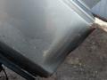 62100SZAA20ZZ Крыша Honda Pilot 2 2008г. - фото №3