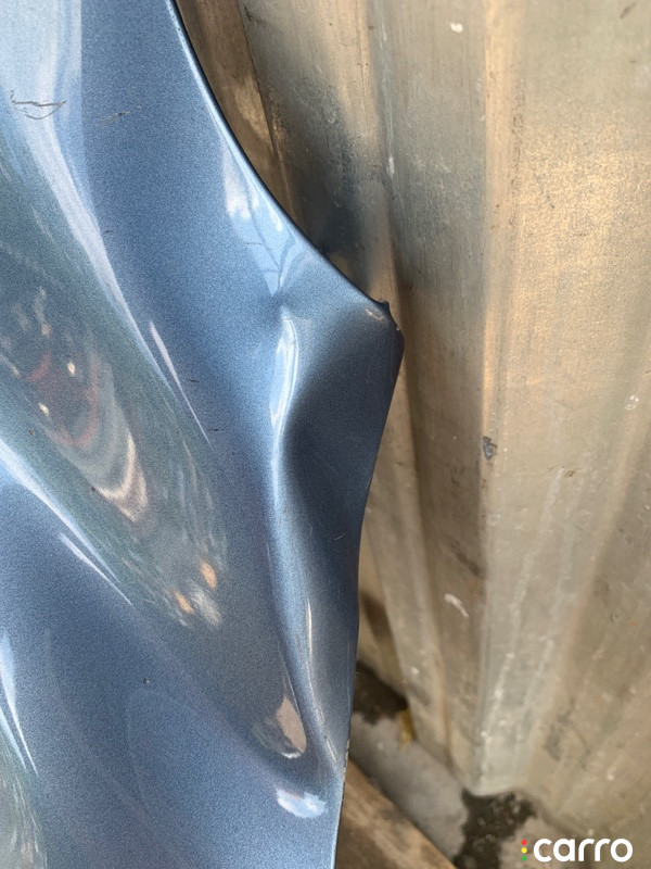 5381142290, TYL0140514R, PTY10214BR, OEM0136KPR, 5381142160, TY80201602R00, TY51011R, 8179312, STTYY20161, TY10153CR, 5377656, TY4202AR, 814602J, TY2833023, 814602, TY99A03DR Крыло Toyota RAV4 2006г. - фото №3