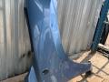 5381142290, TYL0140514R, PTY10214BR, OEM0136KPR, 5381142160, TY80201602R00, TY51011R, 8179312, STTYY20161, TY10153CR, 5377656, TY4202AR, 814602J, TY2833023, 814602, TY99A03DR Крыло Toyota RAV4 2006г. - фото №9
