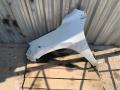 TY99A03DL, OEM0142KPL, TY4302DL, TYL0140514L, 5381242280, TY99A03L Крыло Toyota RAV4 2006г. - фото №2