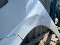 TY99A03DL, OEM0142KPL, TY4302DL, TYL0140514L, 5381242280, TY99A03L Крыло Toyota RAV4 2006г. - фото №4