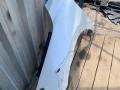 TY99A03DL, OEM0142KPL, TY4302DL, TYL0140514L, 5381242280, TY99A03L Крыло Toyota RAV4 2006г. - фото №5
