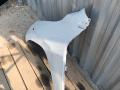 TY99A03DL, OEM0142KPL, TY4302DL, TYL0140514L, 5381242280, TY99A03L Крыло Toyota RAV4 2006г. - фото №6