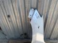 TY99A03DL, OEM0142KPL, TY4302DL, TYL0140514L, 5381242280, TY99A03L Крыло Toyota RAV4 2006г. - фото №7