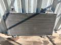 80100TL2A01, 0180160023, 1040114, 1040114B, 1040114C, 1040114K, 1040114X, 1040114ZH, 1045672SX, 127063, 25005247, 261041, 345715, 350097, 3767, 3836K82K, 3836K8C, 3836K8C2, 3836K8C2S, 8FC351310261, 940114, AC610000S, ASB43267, CCSHD017, CD080417, CHN017016, CN3767PFXC, DRA40067, GIC06089, HD5247, HD5247D, JH06ARD08180, KRC1041RR, KRD2154, LRAC23L2, N1A35917, NDH3011, PRS1340, RC0046, RCD0008, STC0138, STHD293940, TGB1053, VCS1316, ZHD5247940114B, ZZXV37782 Радиатор кондиционера Honda Accord 8 2008г. - фото №4