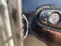 6700142120, 6700242120, 8178182, L321408054L, L321408054R, OEM0028DPL, OEM0037DPR, SH000578, STTYY30401, STTYY30402, TA1401L, TA1401R, TY1401R, TYRV405510R Дверь Toyota RAV4 2006г. - фото №3