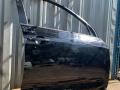 6700142120, 6700242120, 8178182, L321408054L, L321408054R, OEM0028DPL, OEM0037DPR, SH000578, STTYY30401, STTYY30402, TA1401L, TA1401R, TY1401R, TYRV405510R Дверь Toyota RAV4 2006г. - фото №5