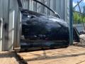 6700142120, 6700242120, 8178182, L321408054L, L321408054R, OEM0028DPL, OEM0037DPR, SH000578, STTYY30401, STTYY30402, TA1401L, TA1401R, TY1401R, TYRV405510R Дверь Toyota RAV4 2006г. - фото №6