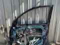 6700142120, 6700242120, 8178182, L321408054L, L321408054R, OEM0028DPL, OEM0037DPR, SH000578, STTYY30401, STTYY30402, TA1401L, TA1401R, TY1401R, TYRV405510R Дверь Toyota RAV4 2006г. - фото №10