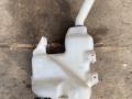 76841TL0003, 1119ZBS1, STHD291010 Бачок омывателя Honda Accord 8 2008г. - фото №3