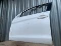 5730B435, 5730A977, STMAS10412, 3755717, 5730B573, 5730B837, L090020200, M5730A977, MBASX10520L, OEM0024DZL, PMB80007GL Дверь Mitsubishi ASX 2010г. - фото №6