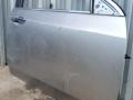67010-TL0-300ZZ, OEM0098DPR, STHD290401 Дверь Honda Accord 8 2008г. - фото №2