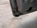 67010-TL0-300ZZ, OEM0098DPR, STHD290401 Дверь Honda Accord 8 2008г. - фото №4