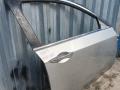 67010-TL0-300ZZ, OEM0098DPR, STHD290401 Дверь Honda Accord 8 2008г. - фото №5