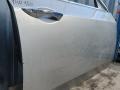 67010-TL0-300ZZ, OEM0098DPR, STHD290401 Дверь Honda Accord 8 2008г. - фото №6