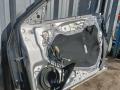 67010-TL0-300ZZ, OEM0098DPR, STHD290401 Дверь Honda Accord 8 2008г. - фото №10